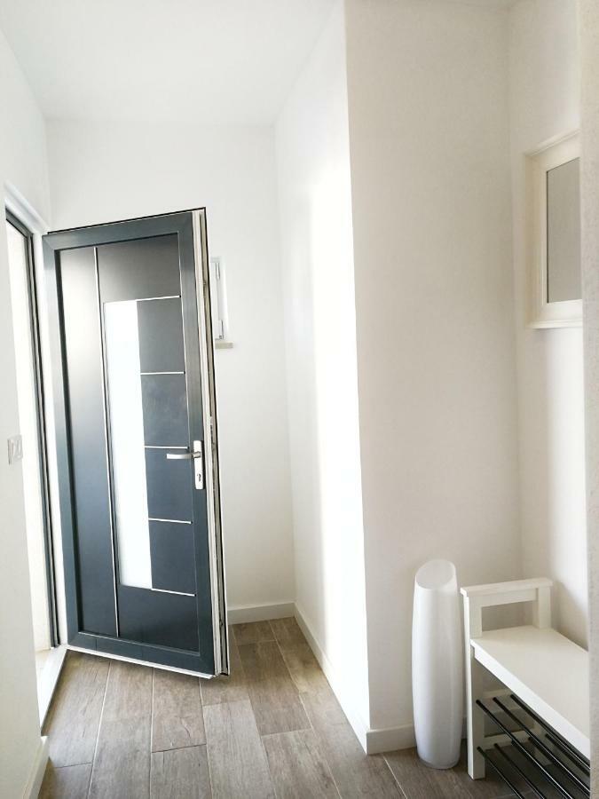 Marijana Apartment