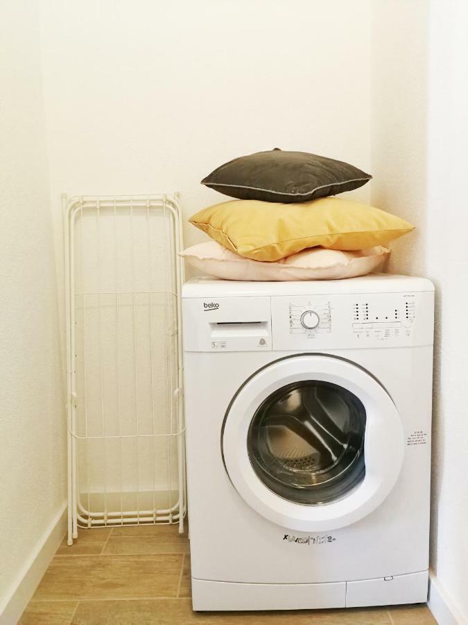 Marijana Apartment