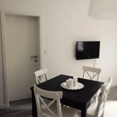 Apartmani Marijana Postira Exterior photo