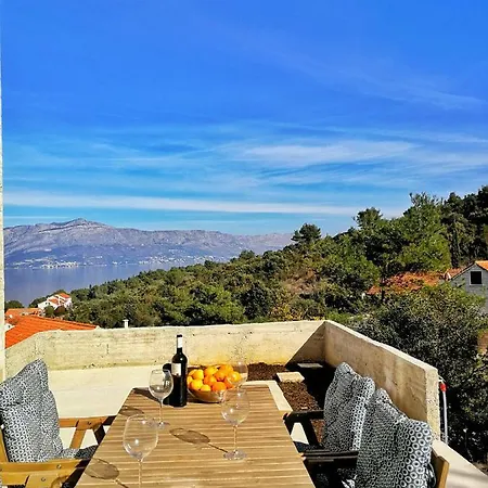 Apartmani Marijana Postira Exterior photo