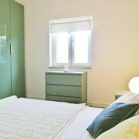 Apartmani Marijana Postira Exterior photo