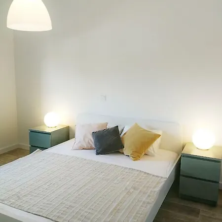 Apartmani Marijana Postira Exterior photo
