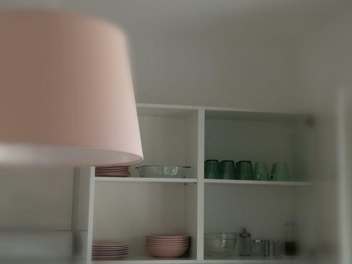 Marijana Apartment Postira