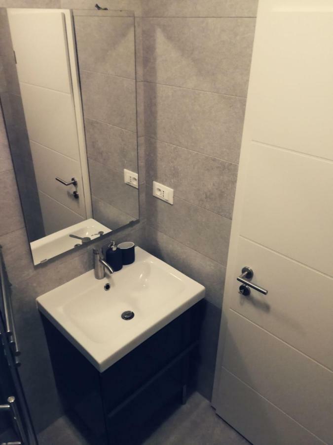 Marijana Apartment