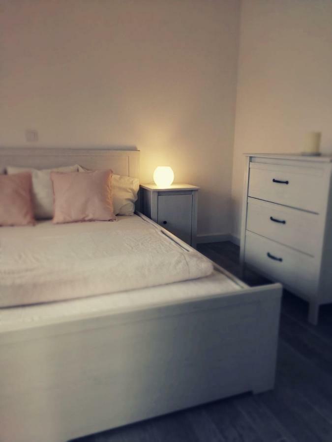 Apartment Marijana *