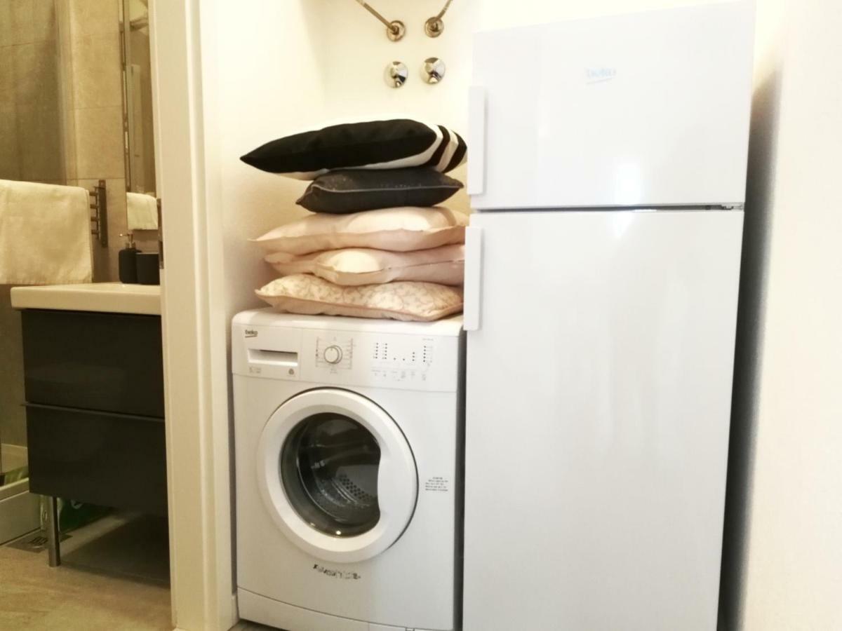 Marijana Apartment