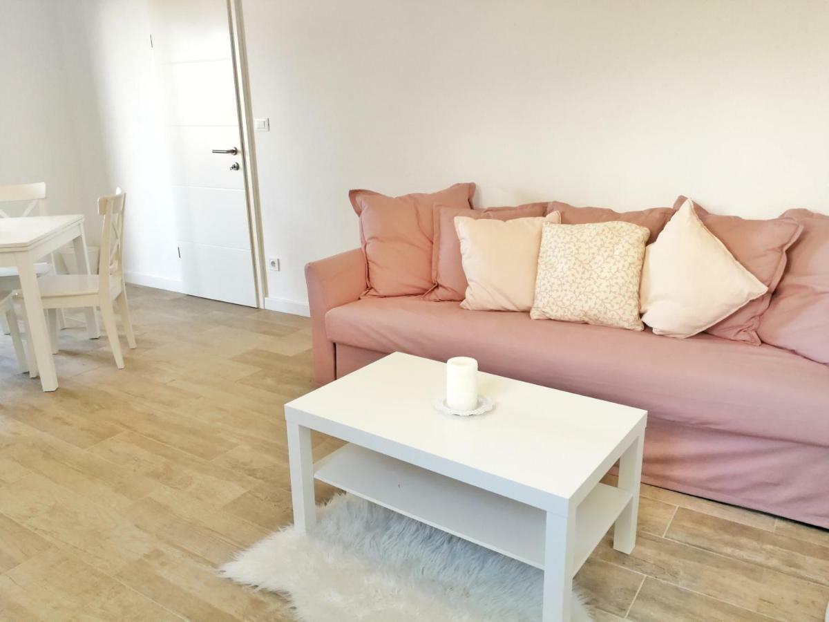 Marijana Apartment *