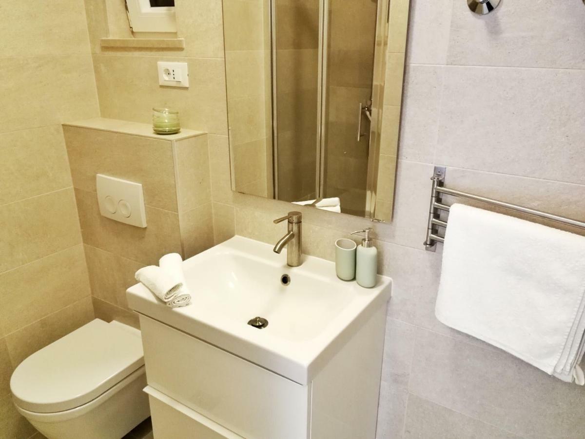 Marijana Apartment