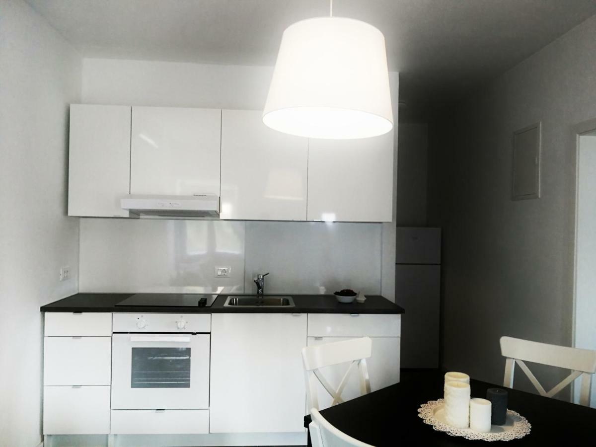 Apartment Marijana