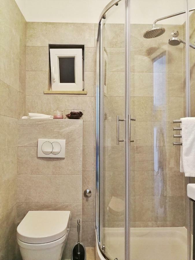 Marijana Apartment *