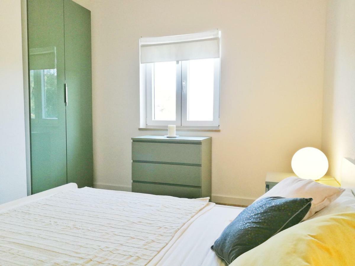 Marijana Apartment Postira