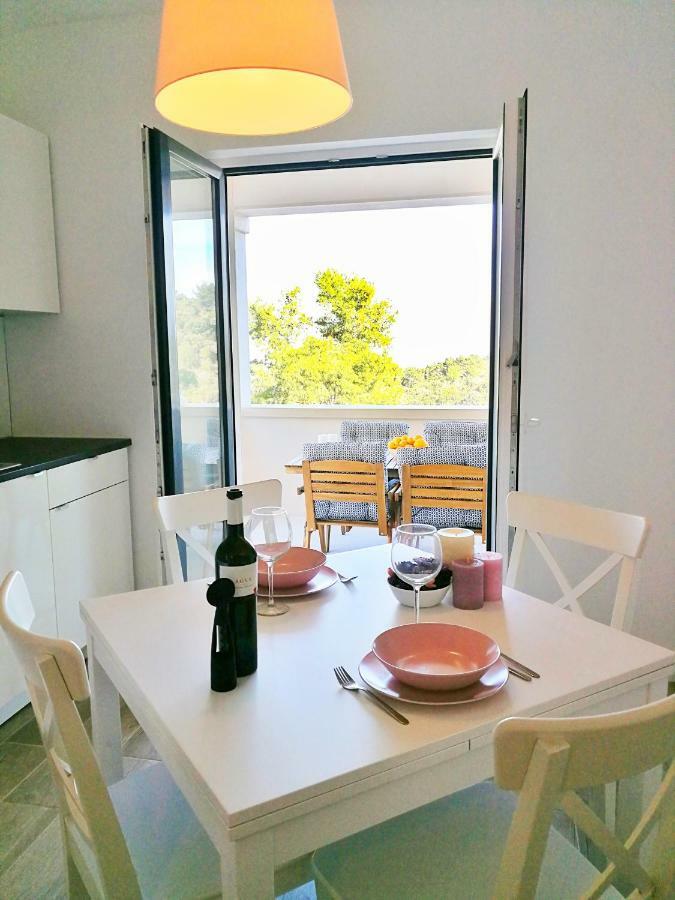Marijana Apartment