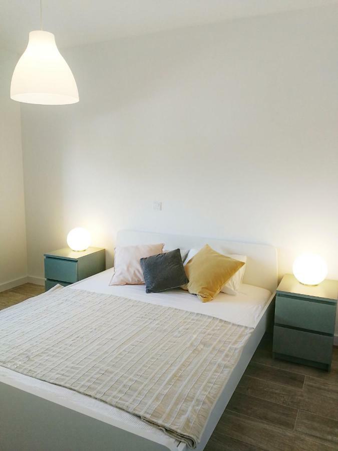 Apartment Marijana